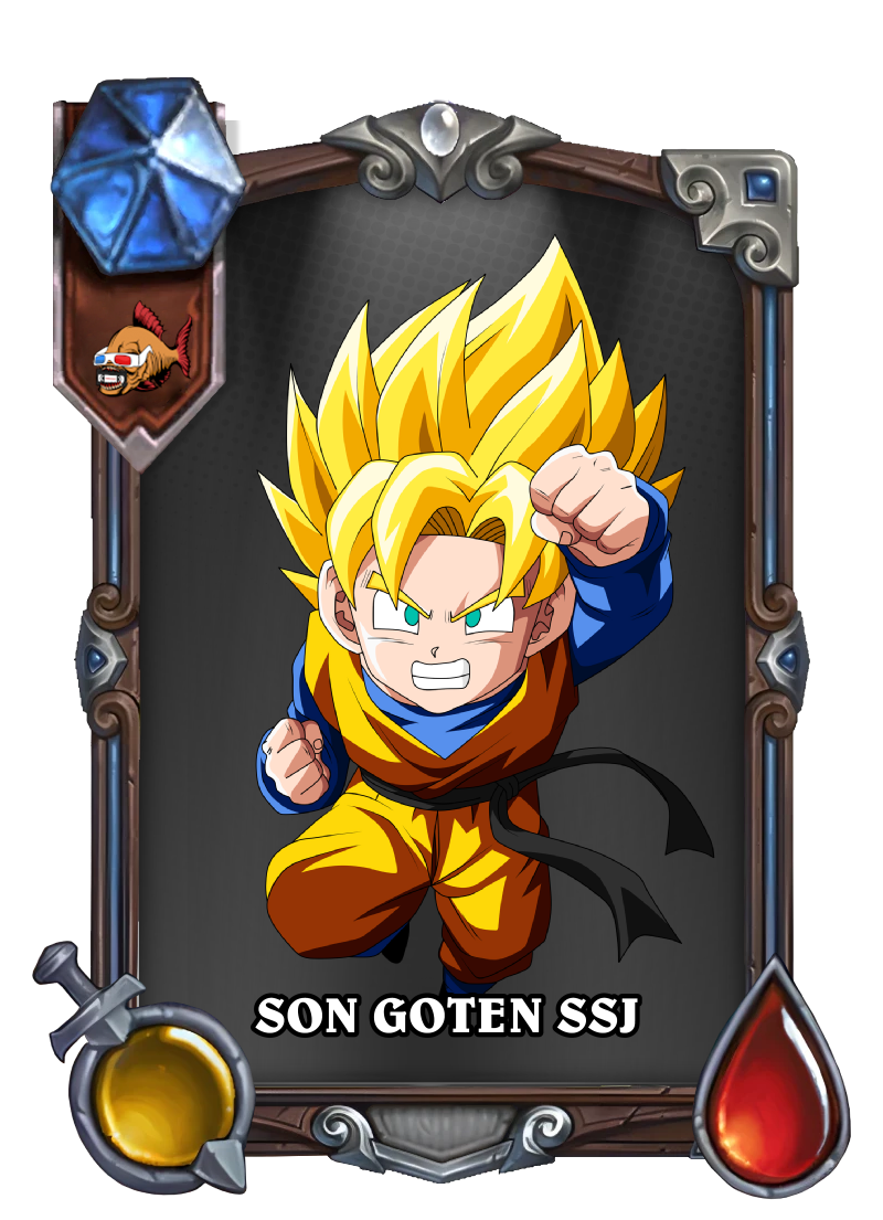 5B-SON-GOTEN-SSJ